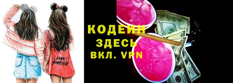 где можно купить наркотик  мега маркетплейс  Кодеиновый сироп Lean Purple Drank  Лодейное Поле 